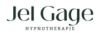 Jel Gage – Hypnotherapeut